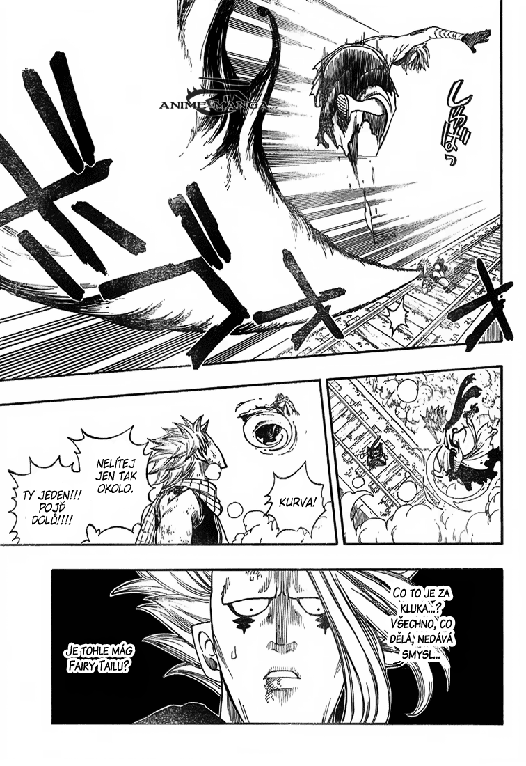 fairy-018-15 kopie.png